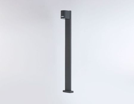 Уличный ландшафтный светильник Ambrella Light Garden (Гарден) ST3752