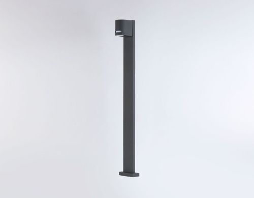 Уличный ландшафтный светильник Ambrella Light Garden (Гарден) ST3752 - фото 2