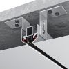 Профиль для шинопровода ST Luce Super5 (Супер5) ST066.129.00