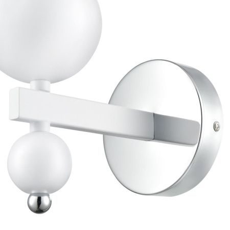Бра Lumion Moderni (Модерни) 8260/1W