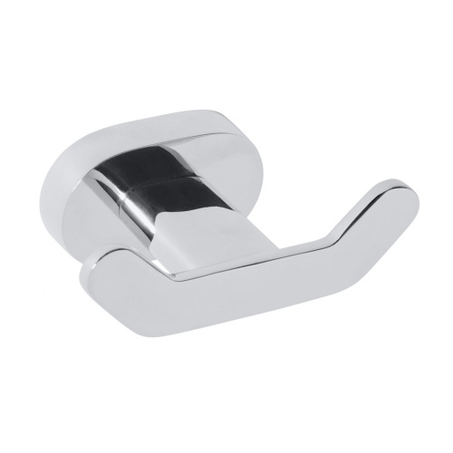 Крючок Bemeta OVAL 118406031