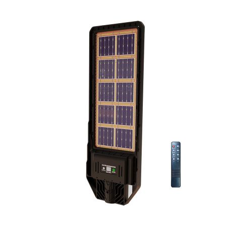 Консольный светильник Arte Lamp Avior (Авиор) A9400AL-1BK