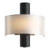 Светильник настенный ST Luce Noble (Нобле) SL6230.401.01