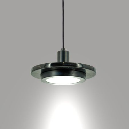 Светильник подвесной Lightera Croix (Цроикс) LE129L-20BA