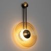 Светильник настенный Citilux Corta (Цорта) CL245012