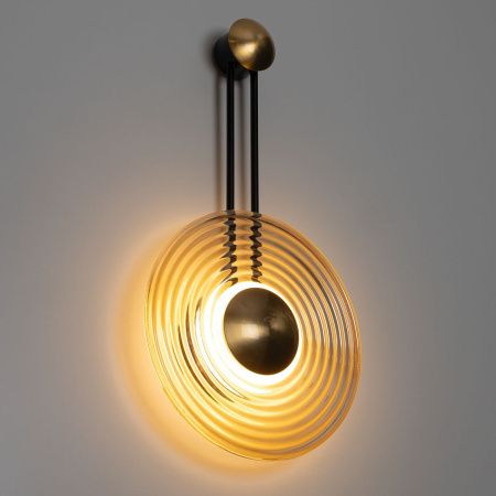 Светильник настенный Citilux Corta (Цорта) CL245012