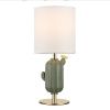 Настольная лампа Odeon Light Cactus (Цацтус) 5425/1TA