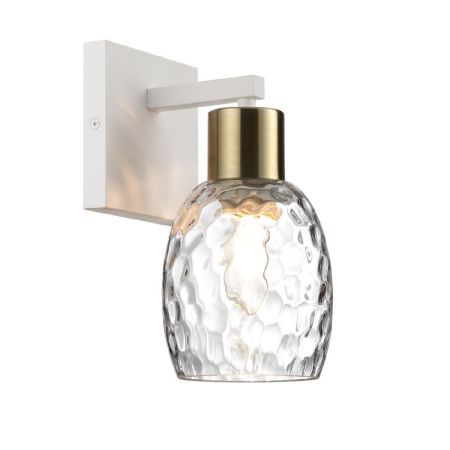 Бра Lumion Ice (Ице) 6583/1W
