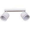 Спот Reluce 53001-9.5-002IL SPOT LIGHT GX53 WT