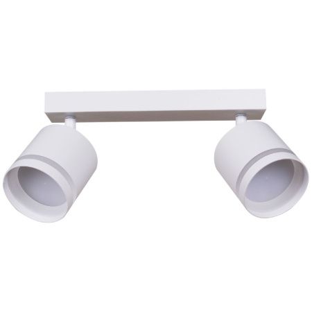 Спот Reluce 53001-9.5-002IL SPOT LIGHT GX53 WT
