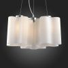 Люстра подвесная ST Luce Onde (Онде) SL116.503.03
