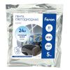 Светодиодная лента Feron LS503 48831