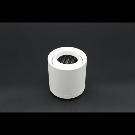 Трековый магнитный светильник Aployt Magnetic track 48 (Магнетиц трацк 48) APL.0107.10.06