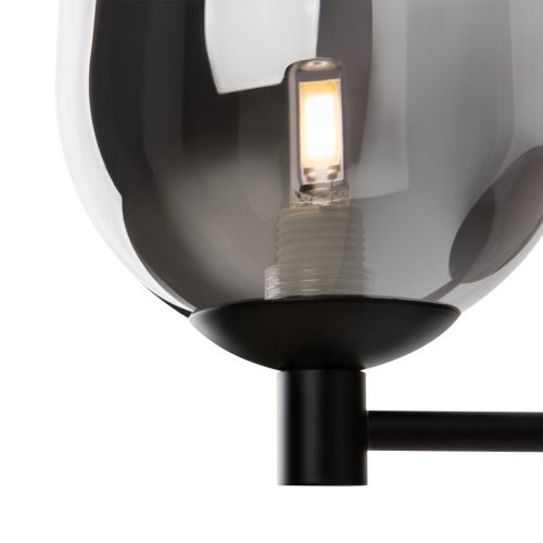 Бра Freya Tesse FR1011WL-01B - фото 3