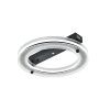 Светильник потолочный Escada Ambience (Амбиенце) 10302/1LED