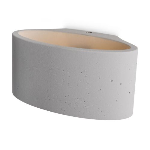 Бра Freya Terra FR5582WL-01GF - фото 5