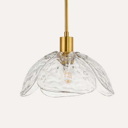 Светильник подвесной ImperiumLoft Fleur (Флеур) 178125-26