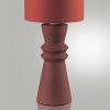 Настольная лампа Lumion Moderni (Модерни) 8131/1T