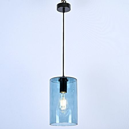 Светильник подвесной ImperiumLoft Pick-n-mix (Пицк-н-микс) 241127-26