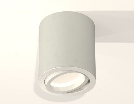 Светильник накладной Ambrella Light TECHNO SPOT (ТЕЦХНО СПОТ) XS7423020