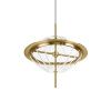 Светильник подвесной Loft It Tranquility 10397/B
