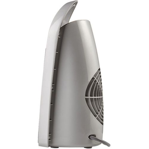 Тепловентилятор Ballu BFH/С-31 - фото 5