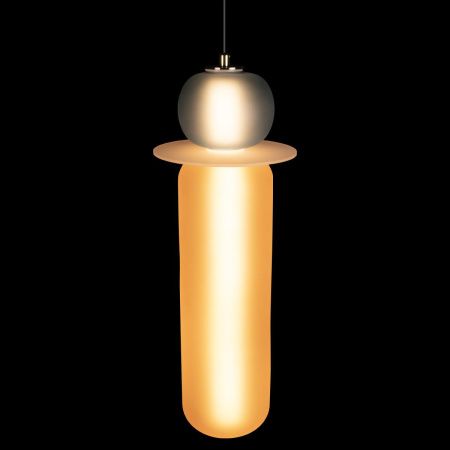 Светильник подвесной Loft It Lollipop 10239P/D