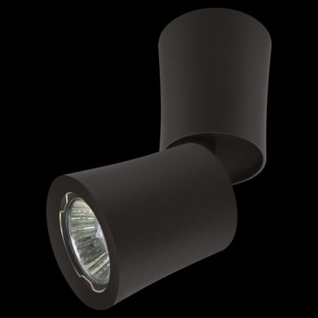 Спот Lightstar Rotonda (Ротонда) 214457