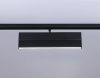Трековый магнитный светильник Ambrella Light Track System (Трацк Сыстем) GL4066