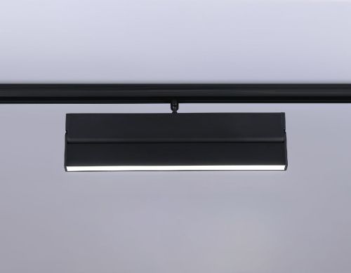 Трековый магнитный светильник Ambrella Light Track System (Трацк Сыстем) GL4066 - фото 2