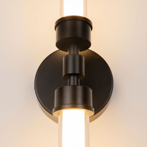 Бра Maytoni Stelo MOD116WL-L7B3K - фото 3