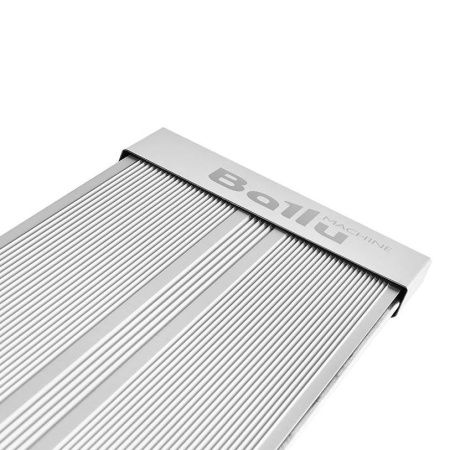 Инфракрасный обогреватель Ballu BIH-APL-1.5