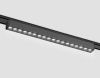 Трековый магнитный светильник Ambrella Light Track System (Трацк Сыстем) GV1416