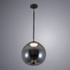 Светильник подвесной Arte Lamp CODY (ЦОДЫ) A7768SP-1BC
