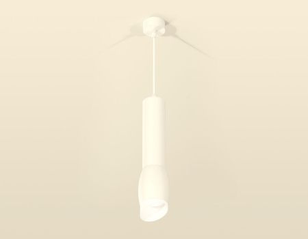 Светильник подвесной Ambrella Light TECHNO SPOT (ТЕЦХНО СПОТ) XP1122003