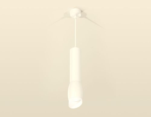 Светильник подвесной Ambrella Light TECHNO SPOT (ТЕЦХНО СПОТ) XP1122003 - фото 2