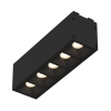 Трековый светильник SWG PRO SY 00-00003583