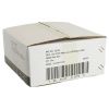 Светодиодная лента Saffit SST20 55243