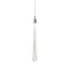 Светильник подвесной Delight Collection Teardrop (Теардроп) OM801670-1-CH