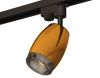 Трековый однофазный светильник Ambrella Light Track System (Трацк Сыстем) XT1125005