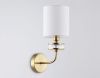 Бра Ambrella Light Classic (Цлассиц) LH71255