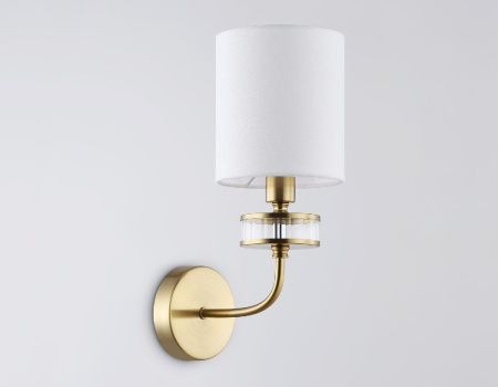 Бра Ambrella Light Classic (Цлассиц) LH71255
