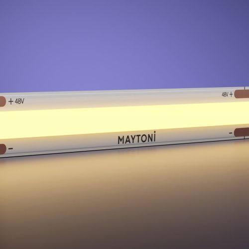 Светодиодная лента Maytoni Led Strip 201218 - фото 2