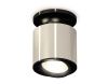 Светильник накладной Ambrella Light TECHNO SPOT (ТЕЦХНО СПОТ) XS7405020