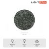 Светильник настенный Lightera Talung (Талунг) LE158L-30B