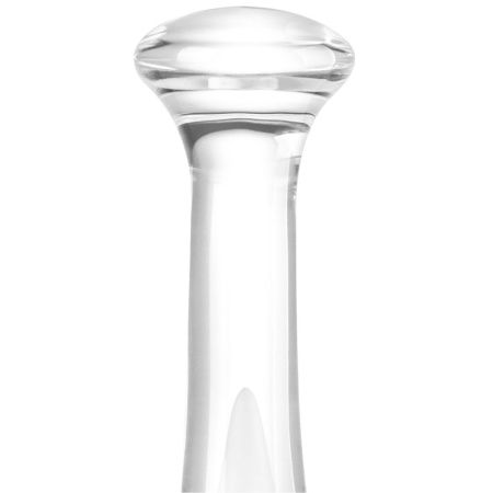 Настольная лампа Lightstar Alfa (Алфа) 745945