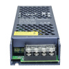 Блок питания SignImpress SI-SPU-250/24 IP20