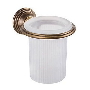 Стакан Colombo Hermitage B3302.OA-VAN