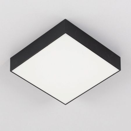 Светильник накладной Citilux Тао CL712X182N