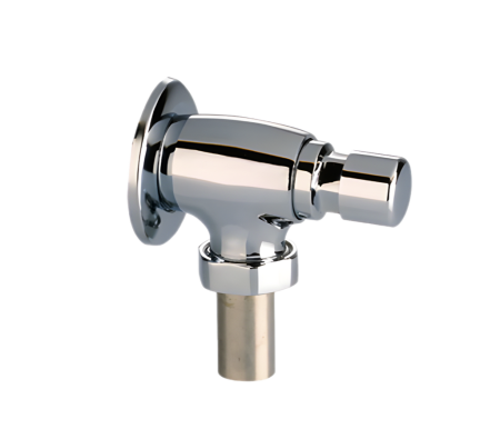 Кран порционный Remer Tempor TE17010